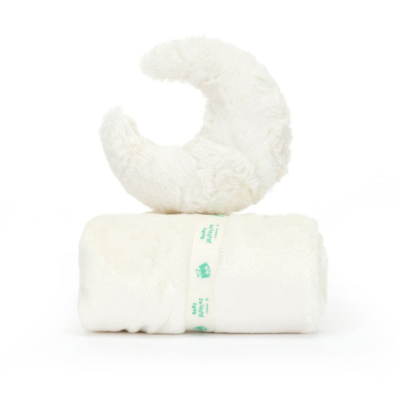Jellycat Amuseables Moon Soother - Something Different Gift Shop