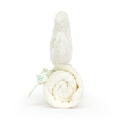 Jellycat Amuseables Moon Soother - Something Different Gift Shop