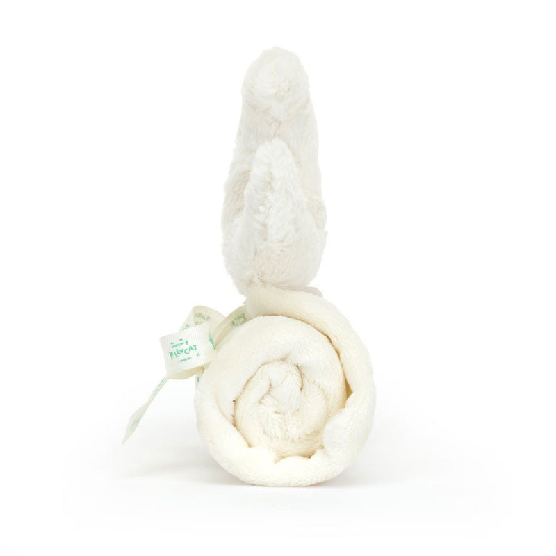 Jellycat Amuseables Moon Soother - Something Different Gift Shop