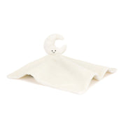 Jellycat Amuseables Moon Soother - Something Different Gift Shop