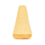 Jellycat Amuseables Parmesan - Something Different Gift Shop