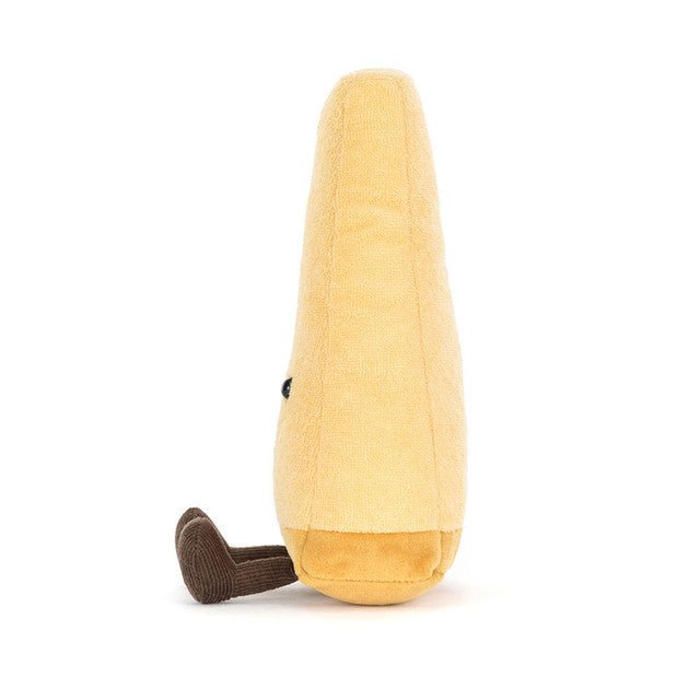 Jellycat Amuseables Parmesan - Something Different Gift Shop