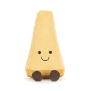 Jellycat Amuseables Parmesan - Something Different Gift Shop