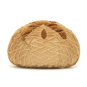 Jellycat Amuseables Sourdough - Something Different Gift Shop