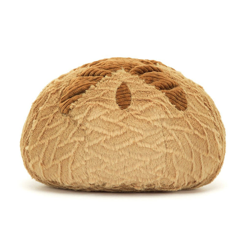 Jellycat Amuseables Sourdough - Something Different Gift Shop