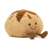 Jellycat Amuseables Sourdough - Something Different Gift Shop