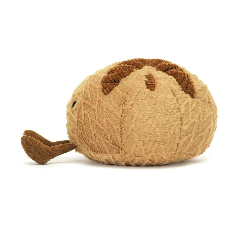Jellycat Amuseables Sourdough - Something Different Gift Shop