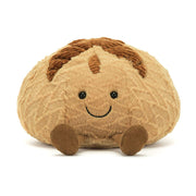 Jellycat Amuseables Sourdough - Something Different Gift Shop