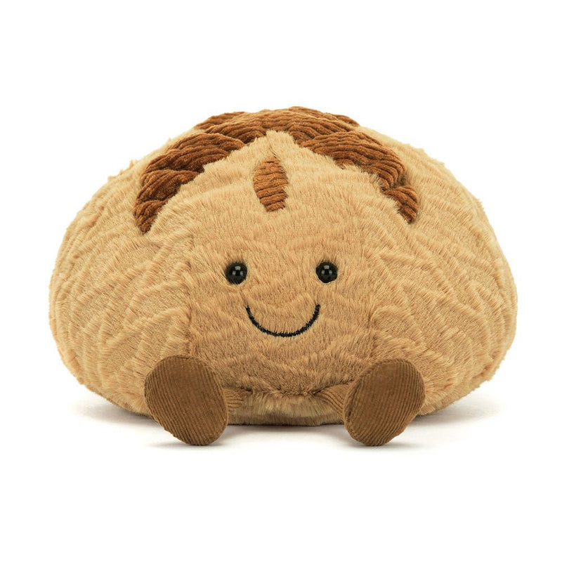 Jellycat Amuseables Sourdough - Something Different Gift Shop