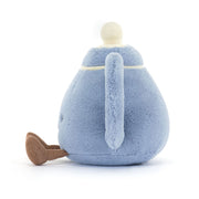 Jellycat Amuseables Vicky Teapot - Something Different Gift Shop