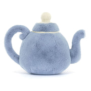 Jellycat Amuseables Vicky Teapot - Something Different Gift Shop