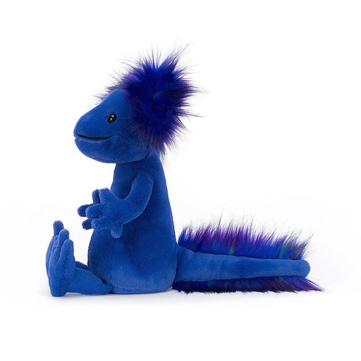Jellycat Andie Axolotl Medium - Something Different Gift Shop