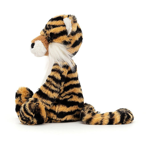 Jellycat Bashful Tiger - Medium - Something Different Gift Shop