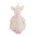 Jellycat Bashful Unicorn - Medium - Something Different Gift Shop