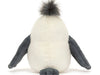 Jellycat Chip Seagull - Something Different Gift Shop