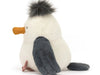 Jellycat Chip Seagull - Something Different Gift Shop