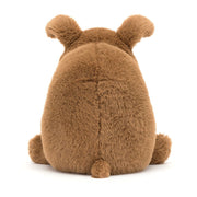 Jellycat Derreck Dog - Something Different Gift Shop