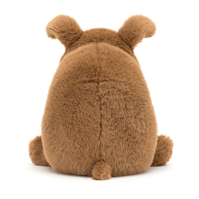 Jellycat Derreck Dog - Something Different Gift Shop