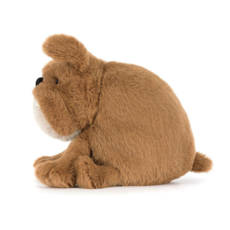 Jellycat Derreck Dog - Something Different Gift Shop