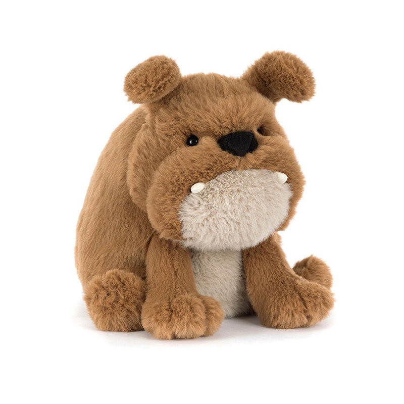 Jellycat Derreck Dog - Something Different Gift Shop