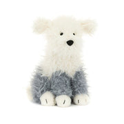 Jellycat Ewert Sheepdog - Something Different Gift Shop