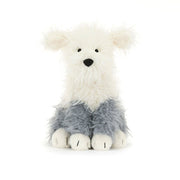 Jellycat Ewert Sheepdog - Something Different Gift Shop
