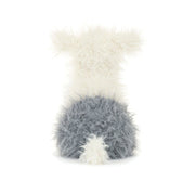 Jellycat Ewert Sheepdog - Something Different Gift Shop