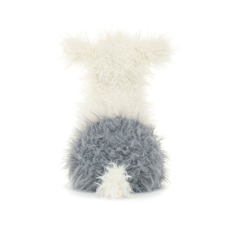 Jellycat Ewert Sheepdog - Something Different Gift Shop