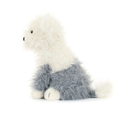 Jellycat Ewert Sheepdog - Something Different Gift Shop