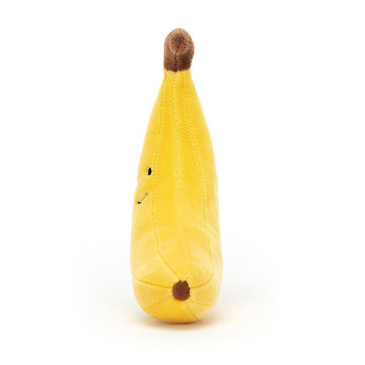 Jellycat Fabulous Fruit Banana - Something Different Gift Shop