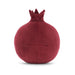 Jellycat Fabulous Fruit Pomegranate - Something Different Gift Shop