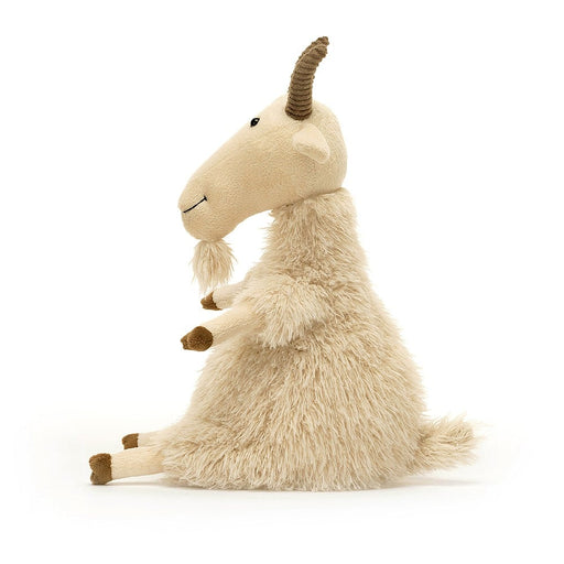 Jellycat Ginny Goat - Something Different Gift Shop