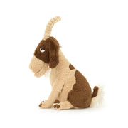 Jellycat Glenny Goat - Something Different Gift Shop