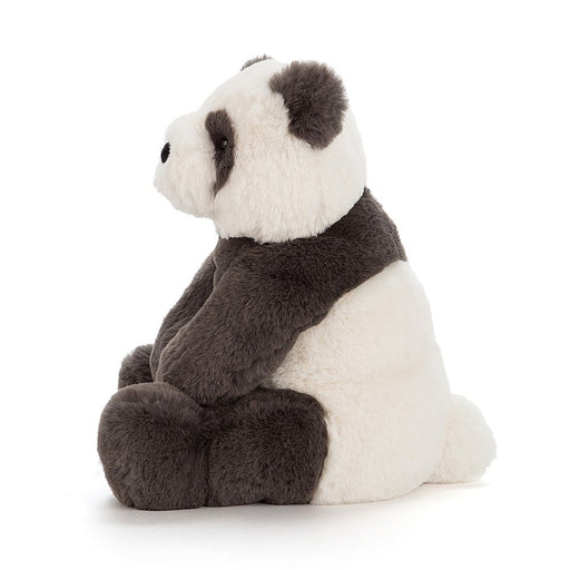 Jellycat Harry Panda Cub Huge - Something Different Gift Shop