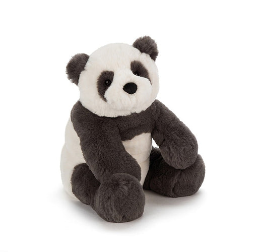 Jellycat Harry Panda Cub Large - Something Different Gift Shop