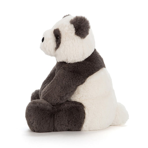 Jellycat Harry Panda Cub Large - Something Different Gift Shop