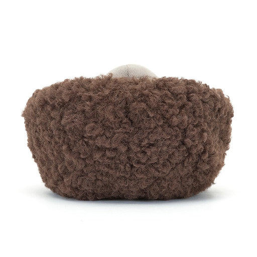 Jellycat Hibernating Mole - Something Different Gift Shop