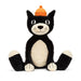 Jellycat Jack - Really Big - Something Different Gift Shop