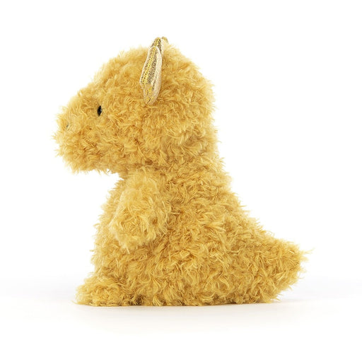 Jellycat Little Dragon - Something Different Gift Shop