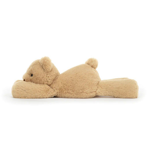 Jellycat Smudge Bear - Something Different Gift Shop