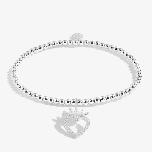 joma-a-little-birthday-queen-bracelet-flat-lay