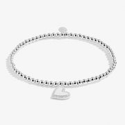 Joma Jewellery - A Little 'Just For You Mum' Bracelet - Something Different Gift Shop