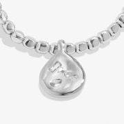 Joma Jewellery - Dolce Vita 'Better Together' Bracelet - Something Different Gift Shop