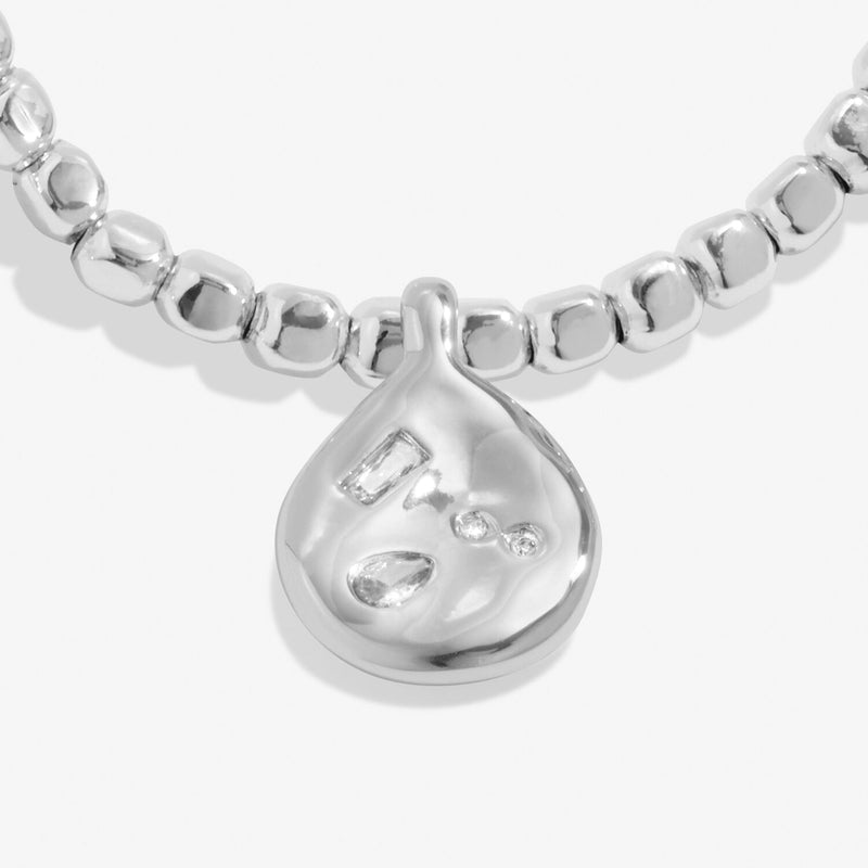 Joma Jewellery - Dolce Vita 'Better Together' Bracelet - Something Different Gift Shop