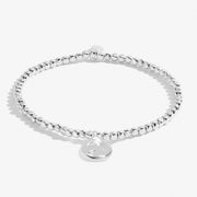 Joma Jewellery - Dolce Vita 'Better Together' Bracelet - Something Different Gift Shop