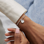 Joma Jewellery - Dolce Vita 'Better Together' Bracelet - Something Different Gift Shop