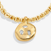 Joma Jewellery - Dolce Vita 'Collect Adventures' Bracelet - Something Different Gift Shop