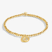 Joma Jewellery - Dolce Vita 'Collect Adventures' Bracelet - Something Different Gift Shop