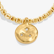 Joma Jewellery - Dolce Vita 'My Daughter So Special To Me' Bracelet - Something Different Gift Shop
