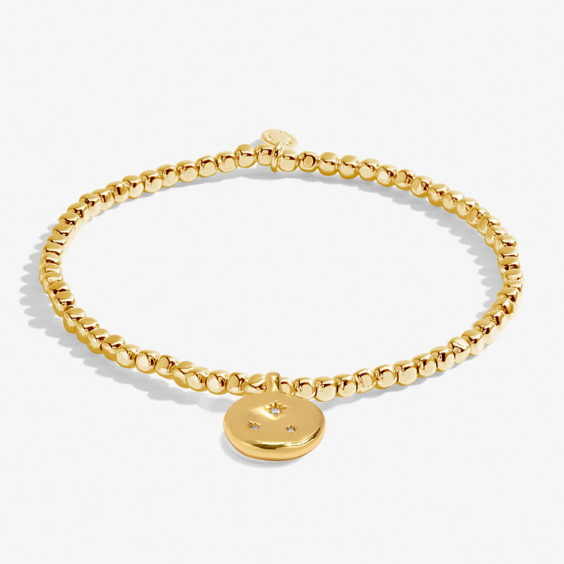 Joma Jewellery - Dolce Vita 'My Daughter So Special To Me' Bracelet - Something Different Gift Shop
